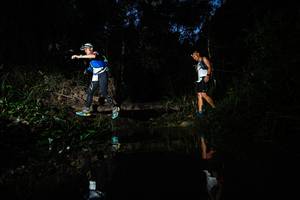 BIB: 
                            <button type="button" onclick="openModal(22459414)" class="btn btn-primary btn-sm float-right btn-popup" data-toggle="modal" data-target=".modal-high-quality">
                        <i class="fas fa-shopping-cart"></i> Add to Cart
                    </button>
                                            <button type="button" onclick="isThisMe(22459414, true)" class="btn btn-success btn-sm float-right btn-popup btn-isme hidden" data-toggle="tooltip" data-placement="bottom" title="นี่คือรูปของคุณใช่ไหม คลิกที่นี่เพื่อเอาเข้าอัลบั้ม">
                        <i class="fas fa-plus"></i> Add to album
                    </button>
                    <button type="button" onclick="isThisMe(22459414, false)" class="btn btn-warning btn-sm float-right btn-popup btn-isnotme hidden">
                        <i class="fas fa-ban"></i> Remove from album
                    </button>